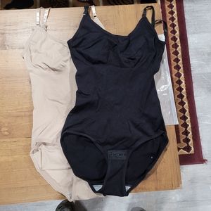 Brand New Shapewear